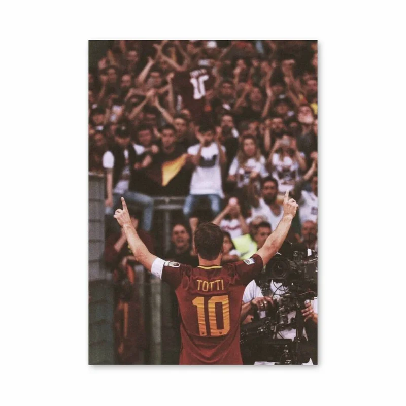 aesthetic-posters11294652