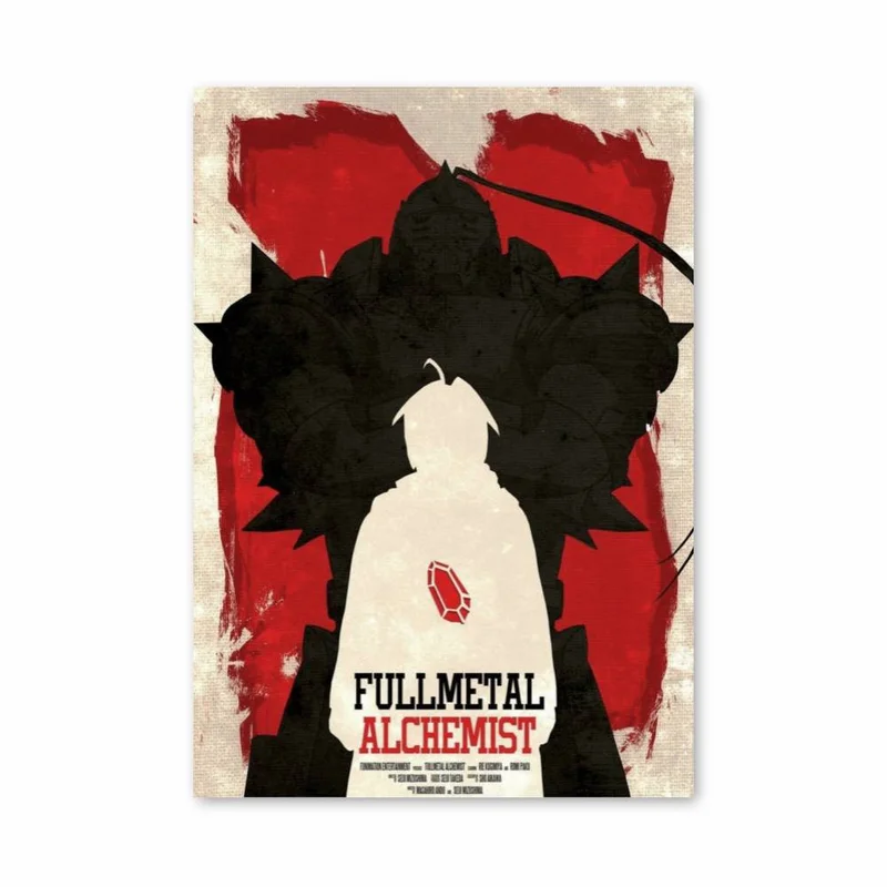 aesthetic-posters11294747