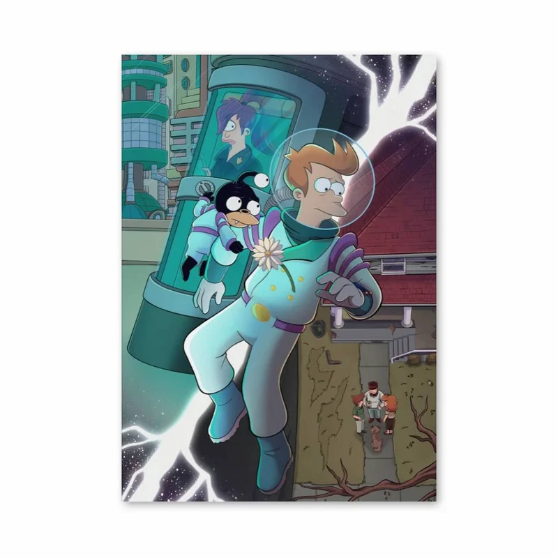 aesthetic-posters11294838