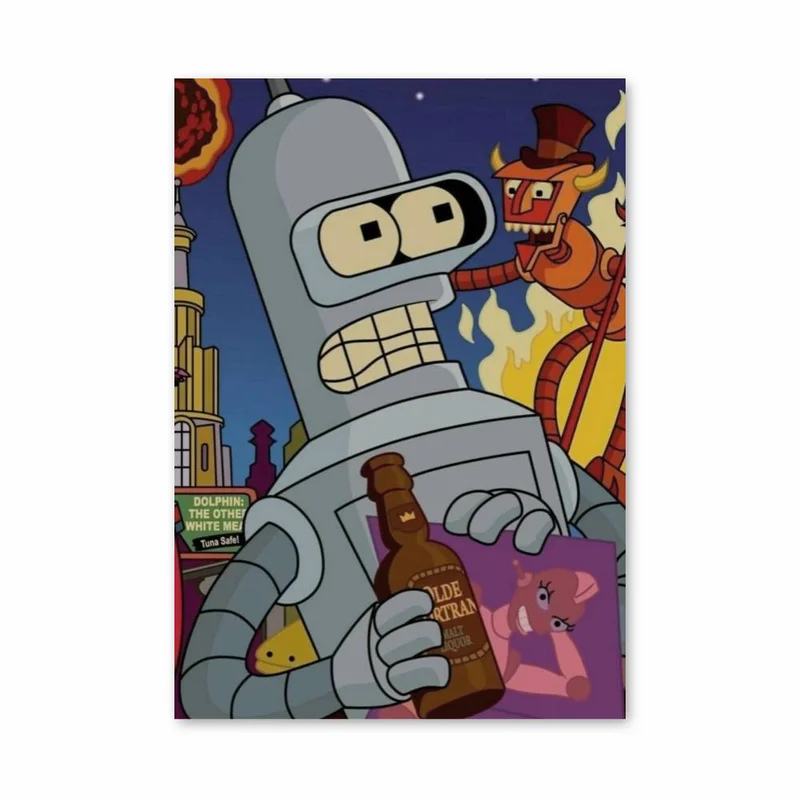 aesthetic-posters11294879