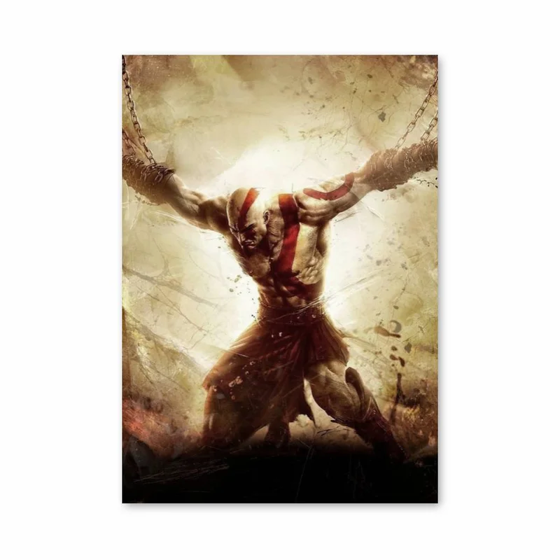 aesthetic-posters11295355