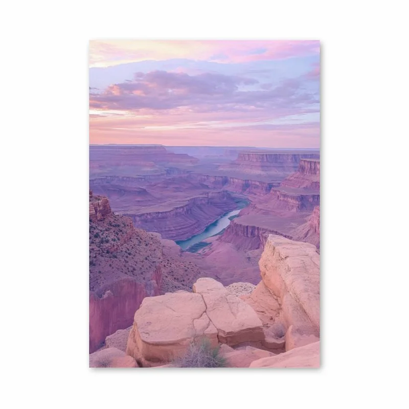 aesthetic-posters11295533