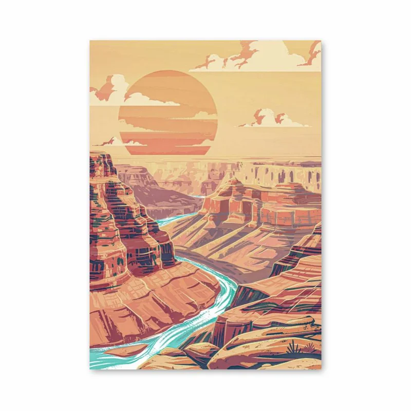 aesthetic-posters11295594