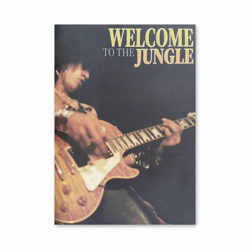 aesthetic-posters11295852