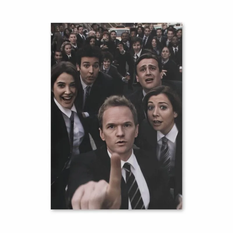 aesthetic-posters11297099