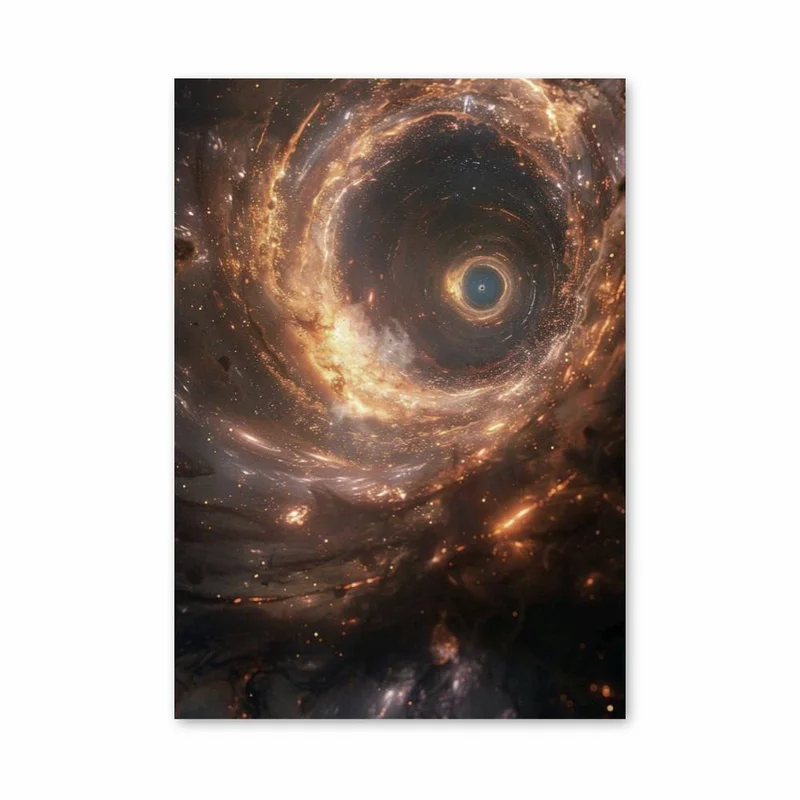 aesthetic-posters11297357