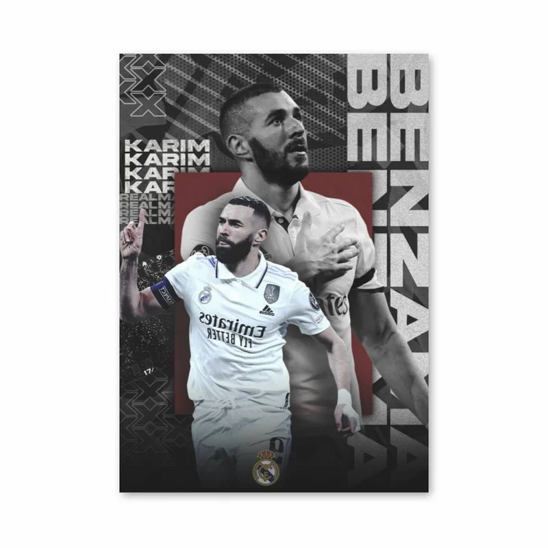 aesthetic-posters11298538