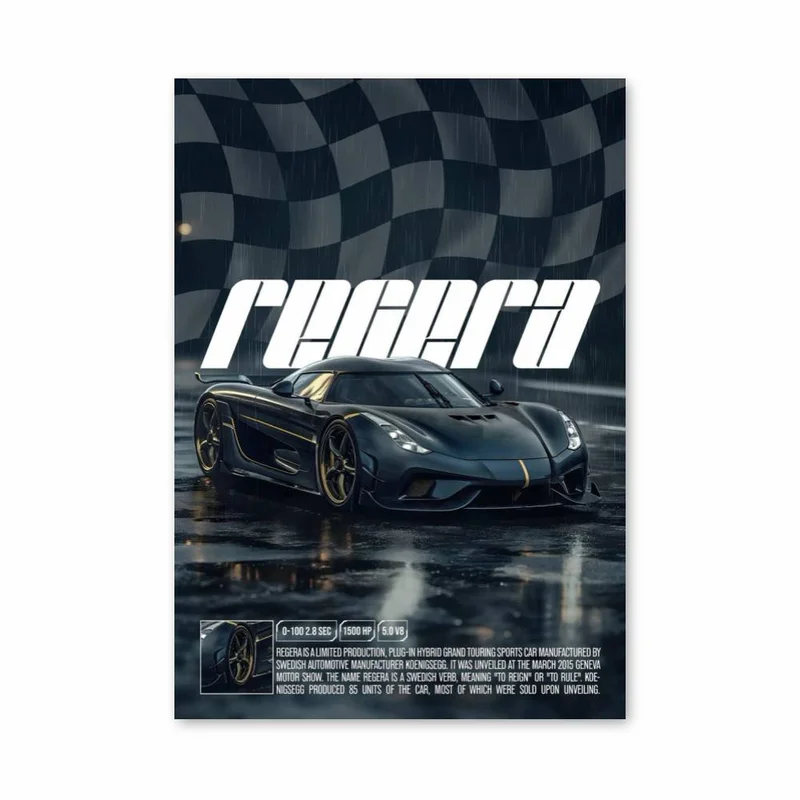 aesthetic-posters11298871