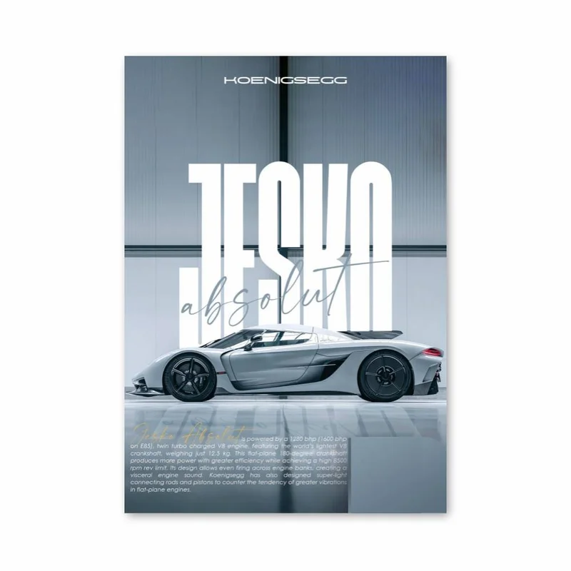 aesthetic-posters11298879