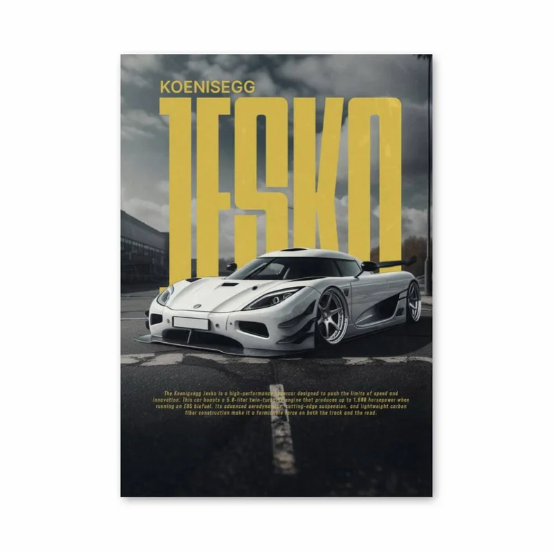 aesthetic-posters11298899