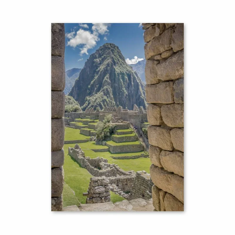 aesthetic-posters11299592
