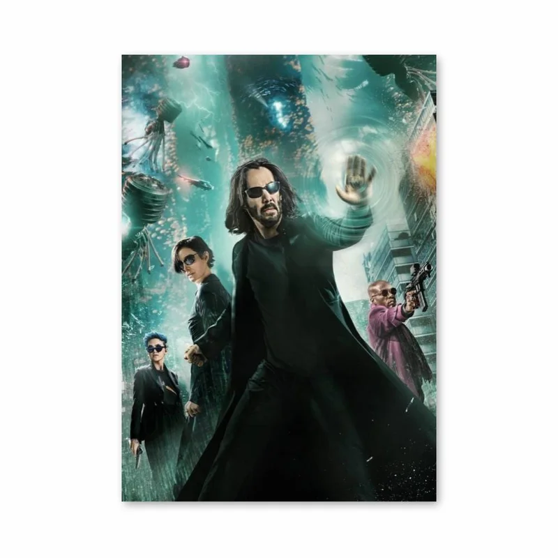 aesthetic-posters11299887