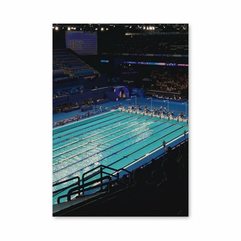 aesthetic-posters11300546