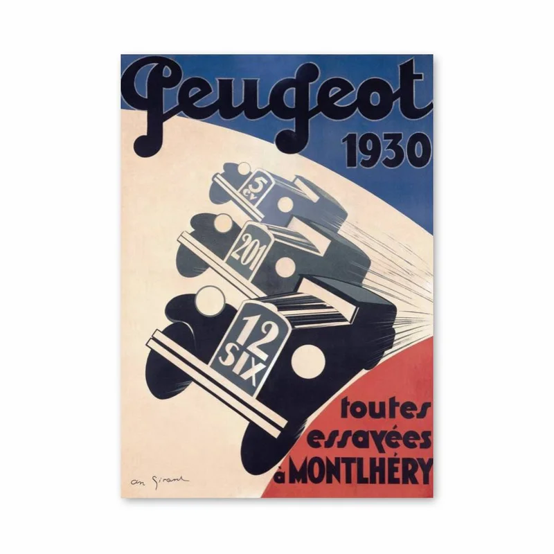 aesthetic-posters11301008