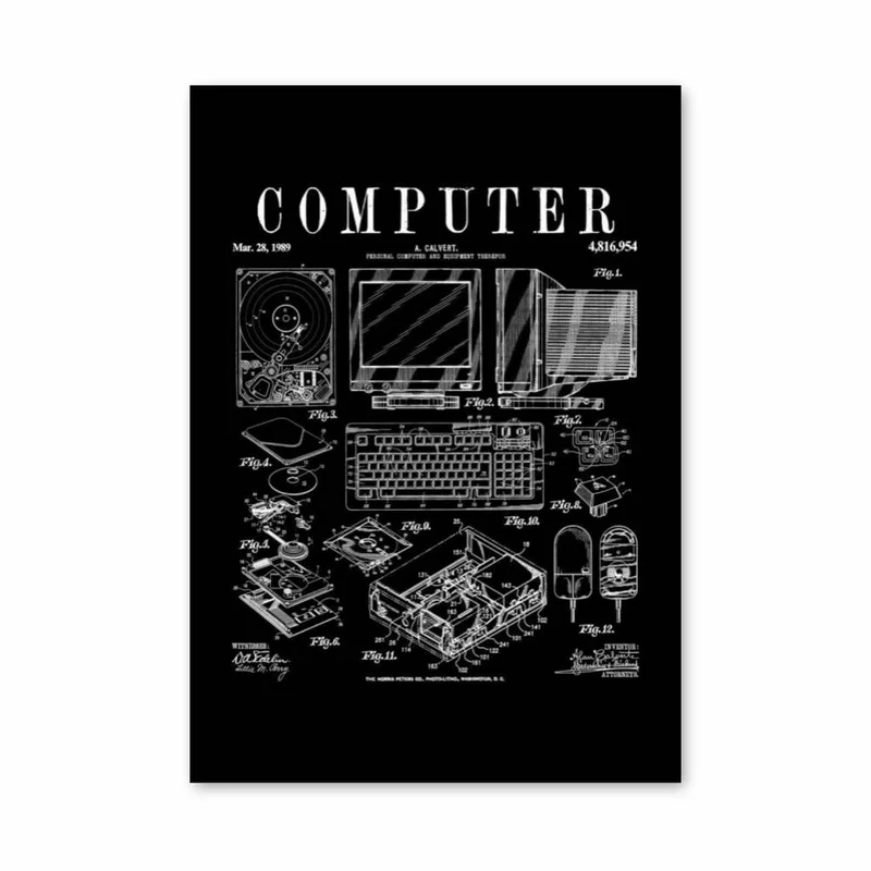 aesthetic-posters11301396