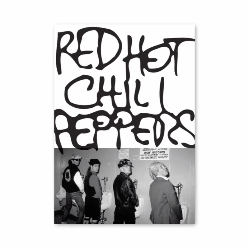 aesthetic-posters11301623