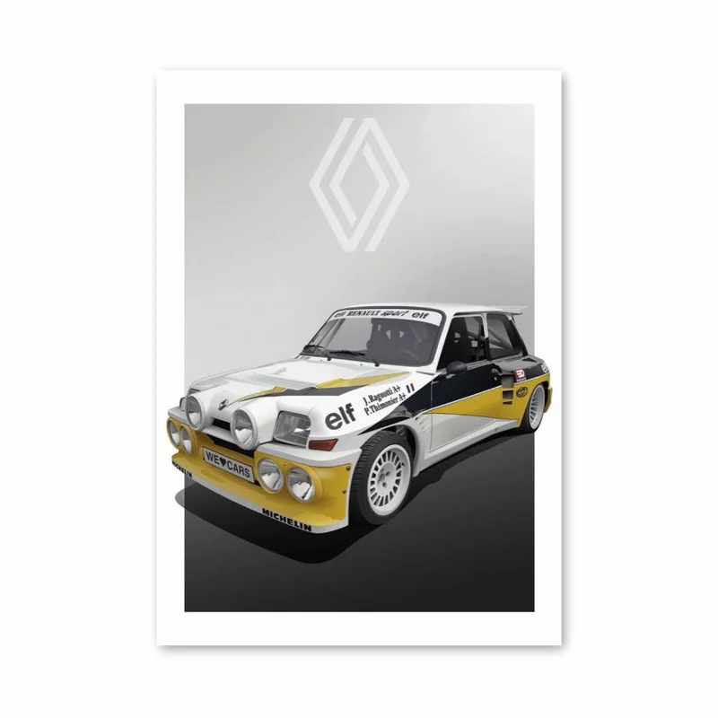 aesthetic-posters11301655