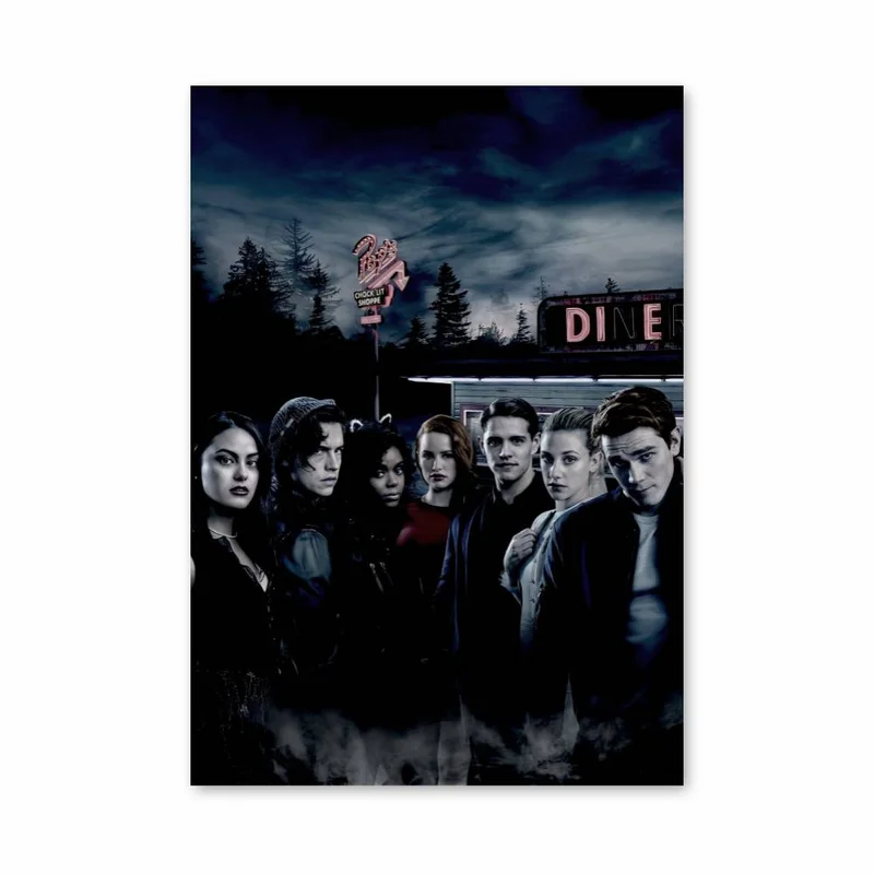 aesthetic-posters11301823