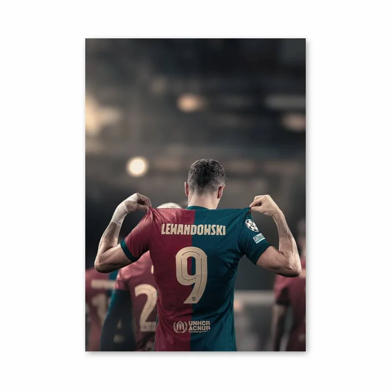 aesthetic-posters11301856