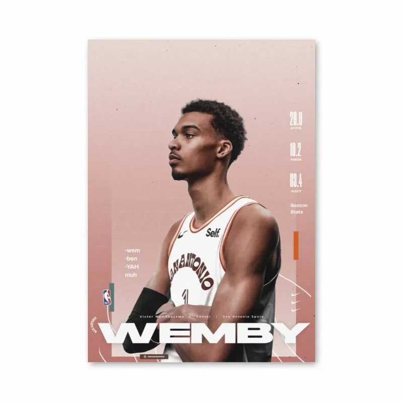 aesthetic-posters11302241