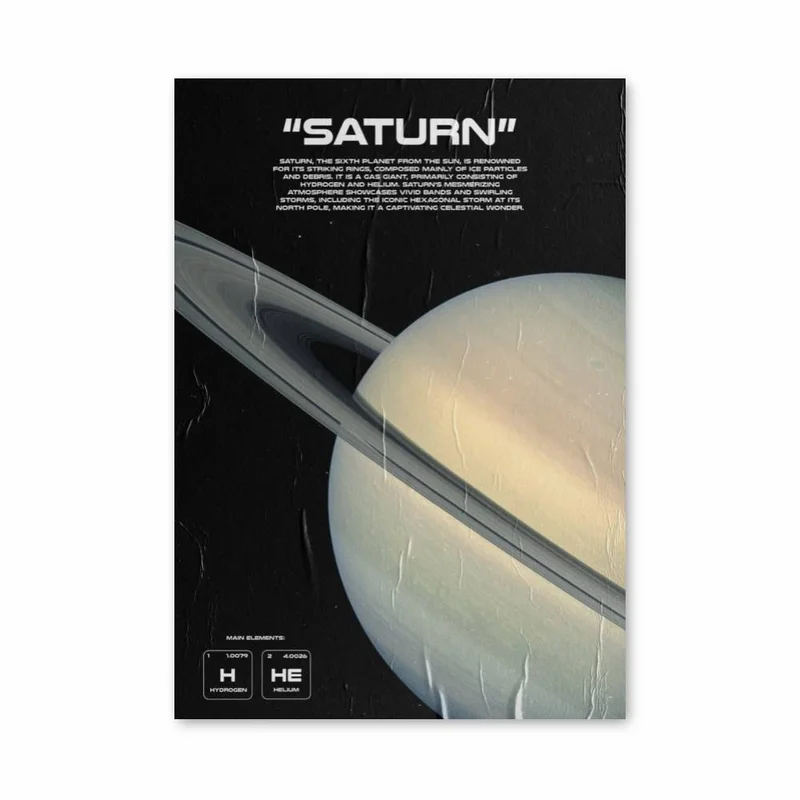 aesthetic-posters11302299