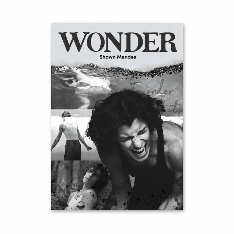 aesthetic-posters11302870