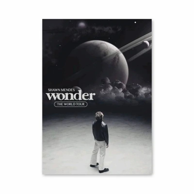 aesthetic-posters11302873