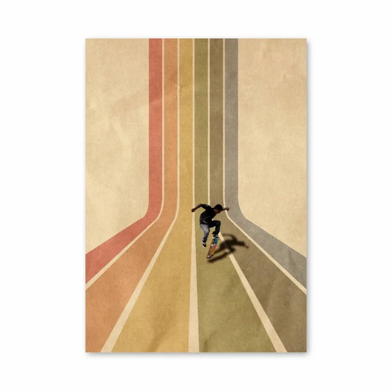 aesthetic-posters11302991