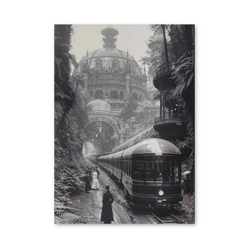 aesthetic-posters11303402