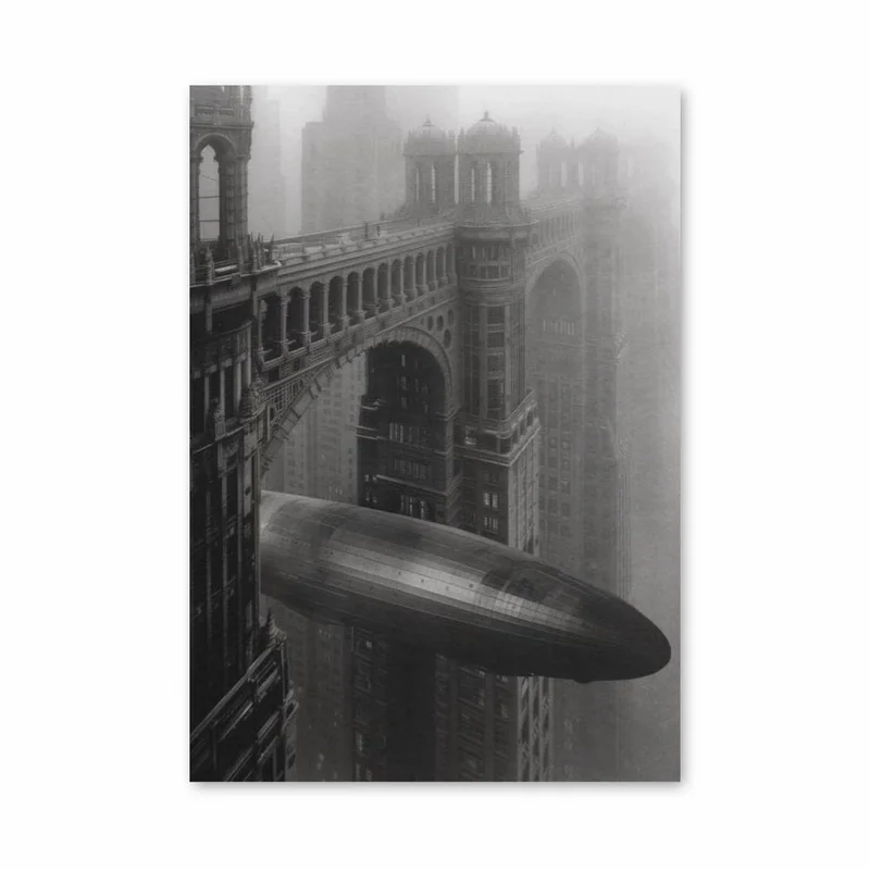 aesthetic-posters11303448