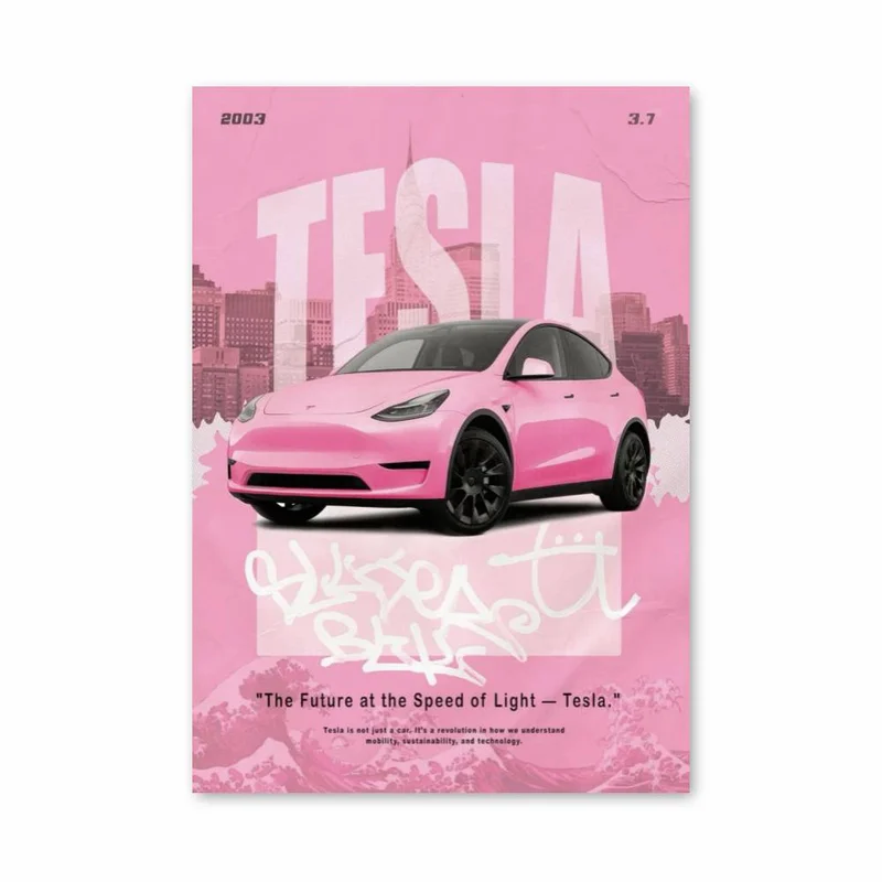 aesthetic-posters11304039