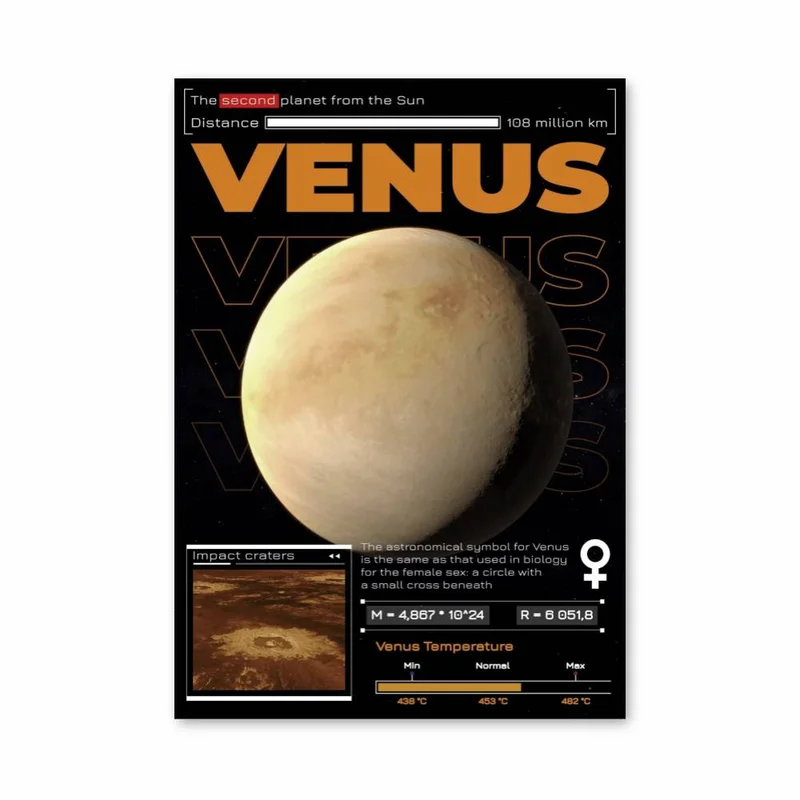 aesthetic-posters11304658
