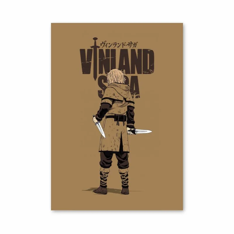 aesthetic-posters11304776