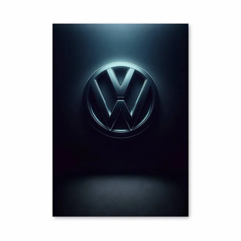 aesthetic-posters11304852