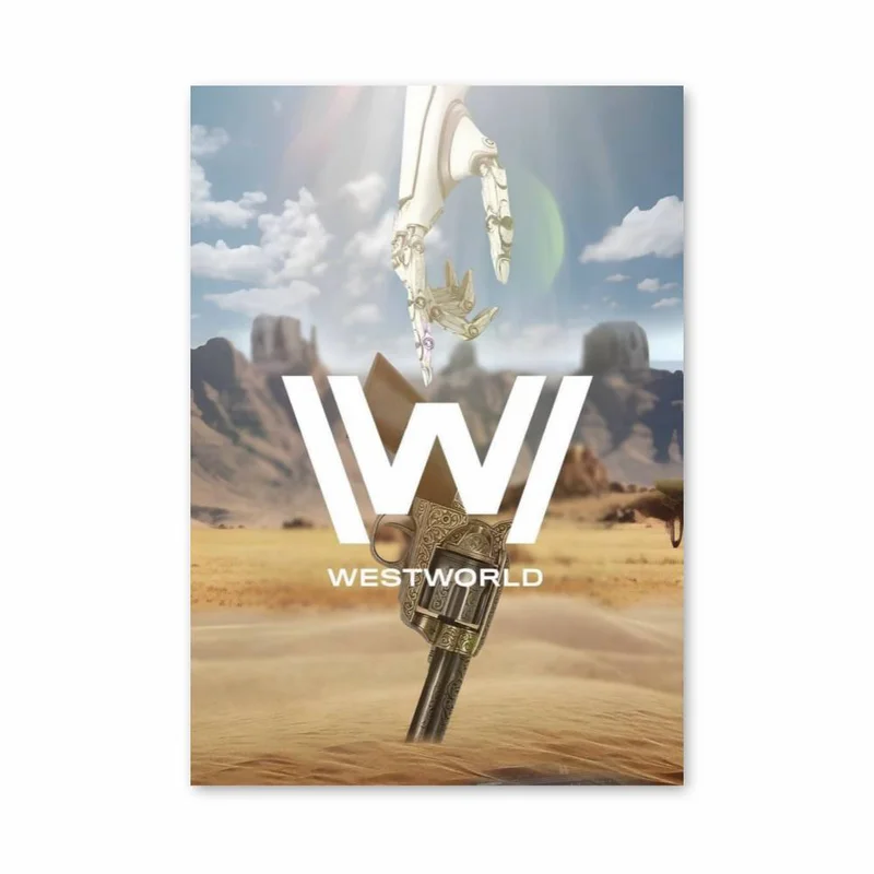 aesthetic-posters11305239