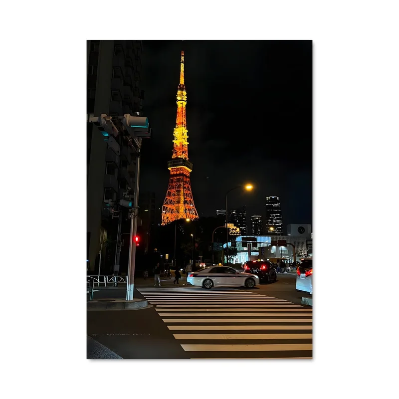 aesthetic-posters11306048
