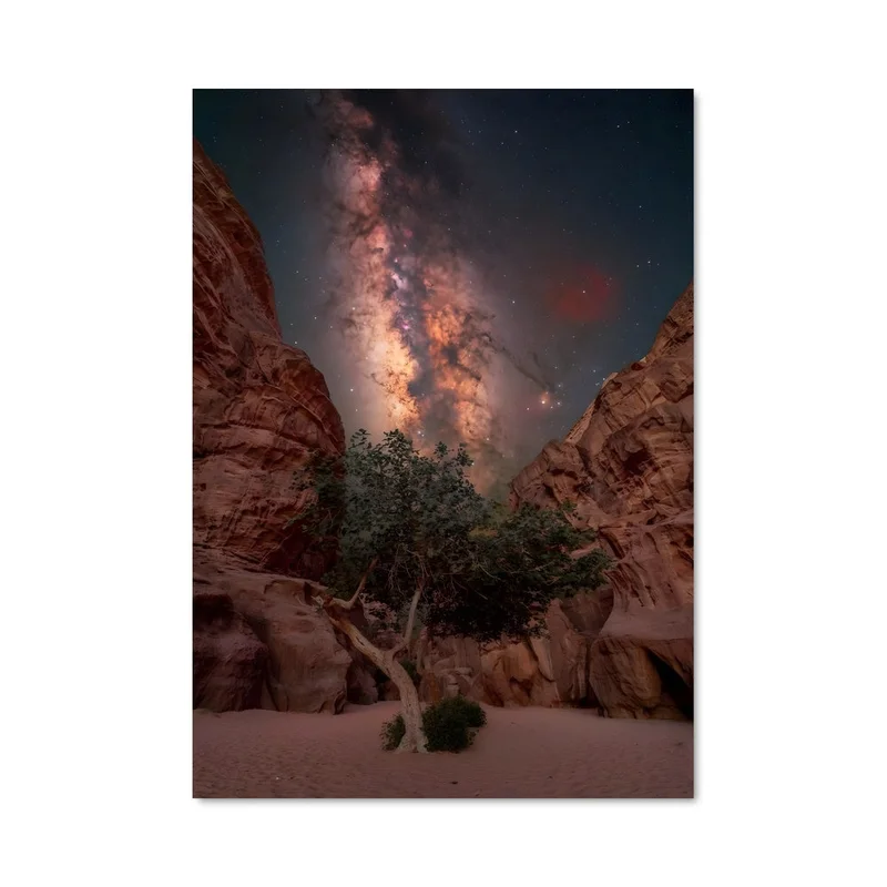aesthetic-posters11306345