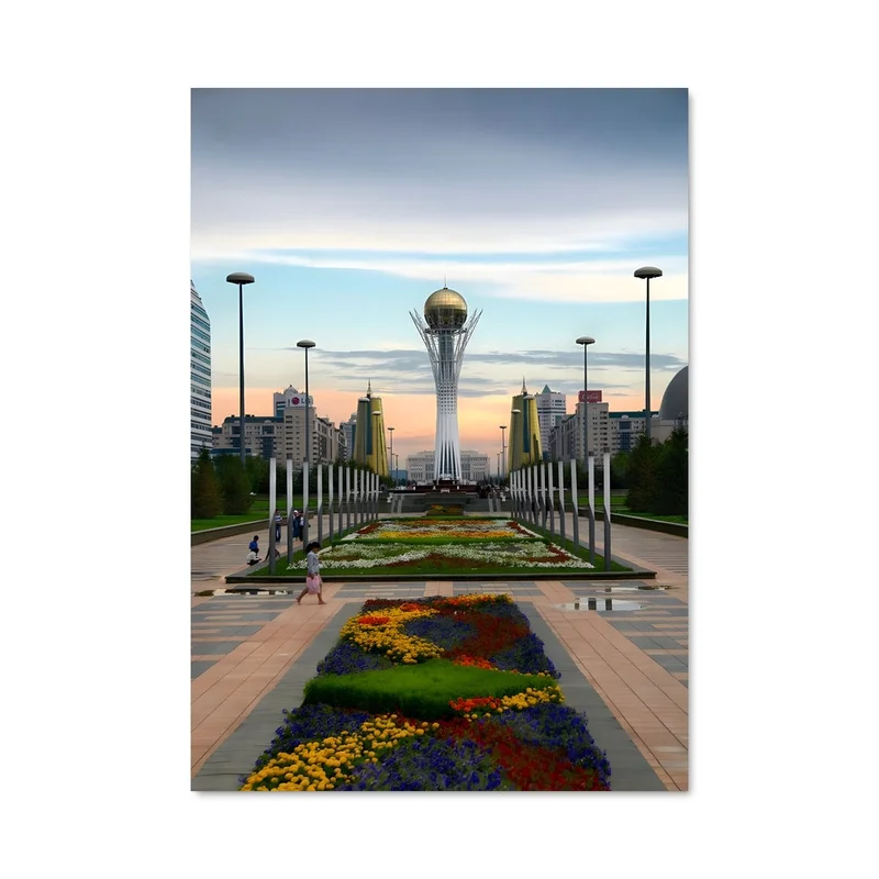 aesthetic-posters11306511