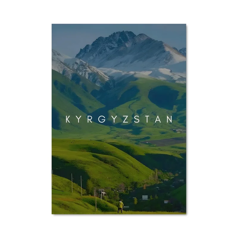 aesthetic-posters11306744