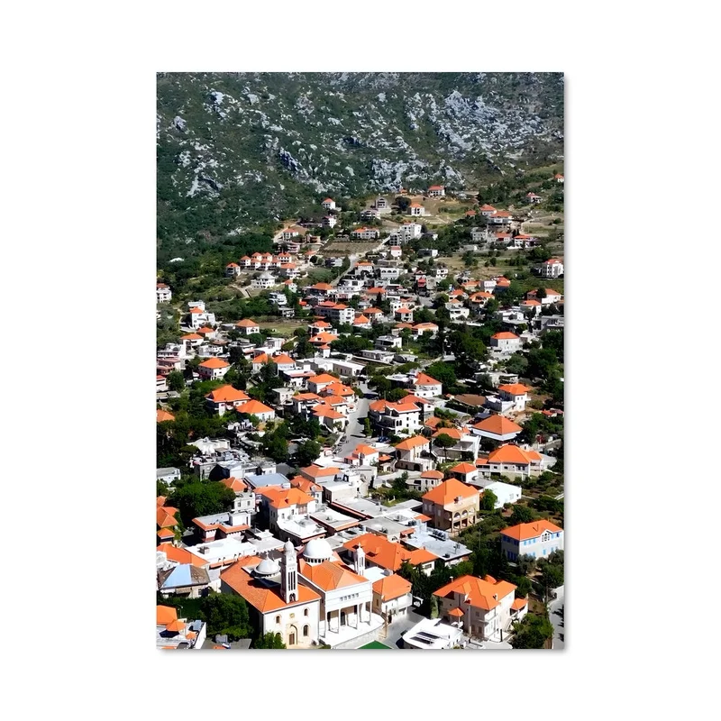 aesthetic-posters11307007