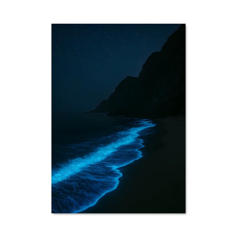 aesthetic-posters11307729