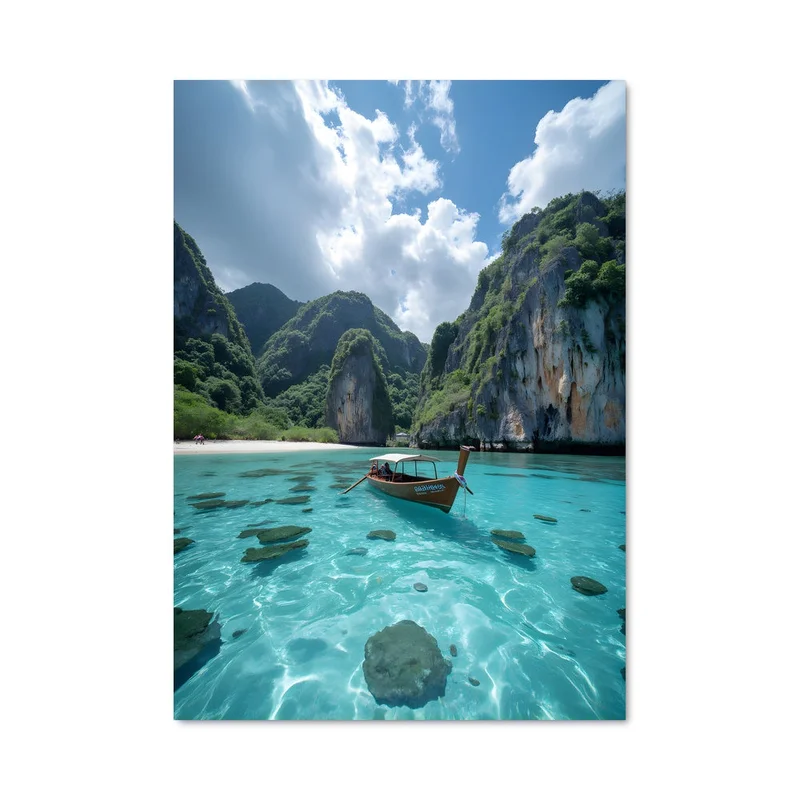 aesthetic-posters11324659
