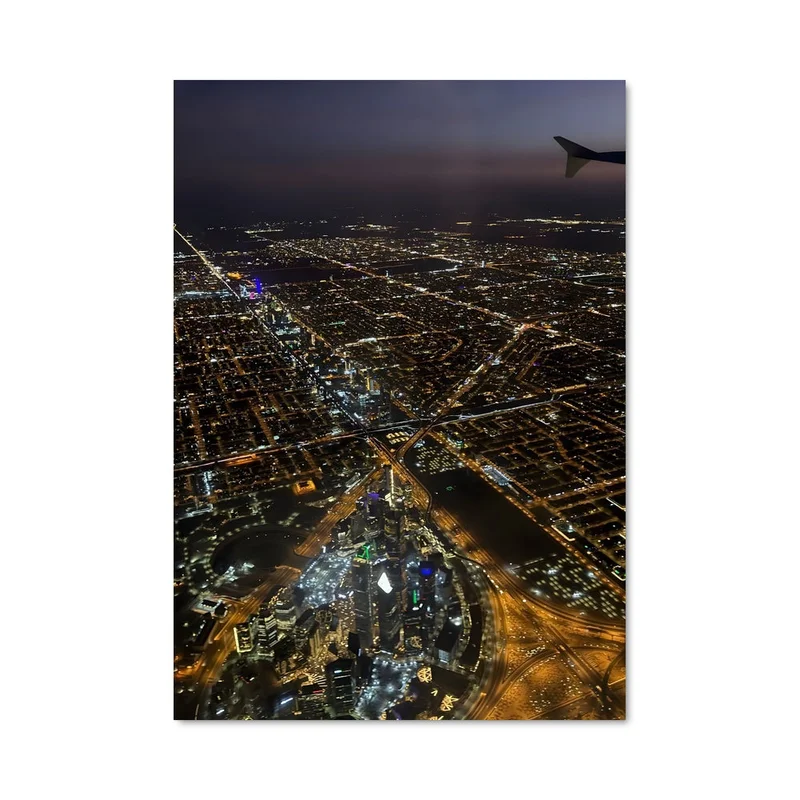aesthetic-posters11325203