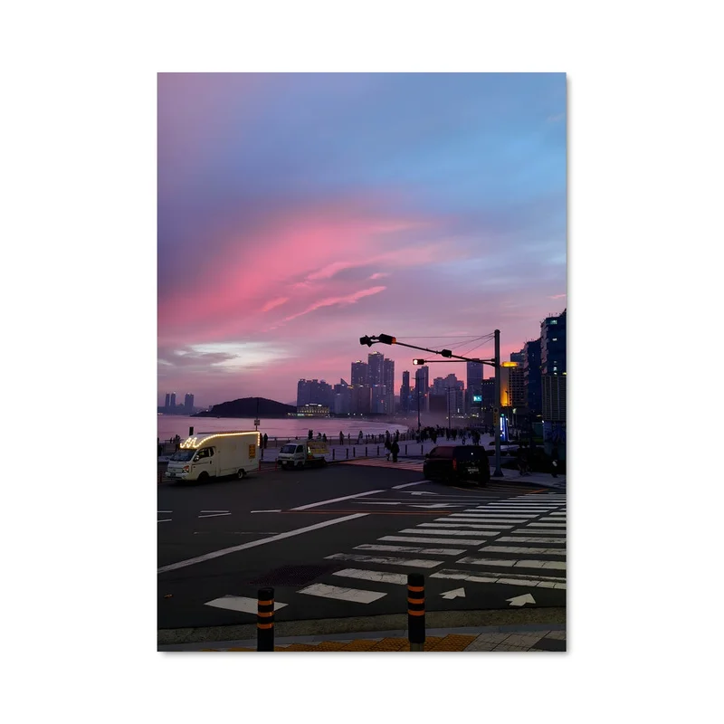 aesthetic-posters11325384