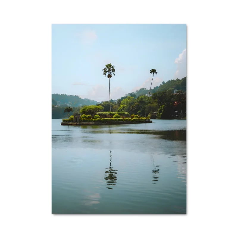 aesthetic-posters11325583