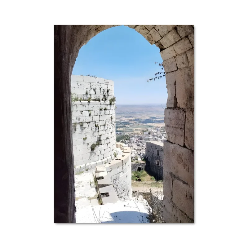 aesthetic-posters11325688