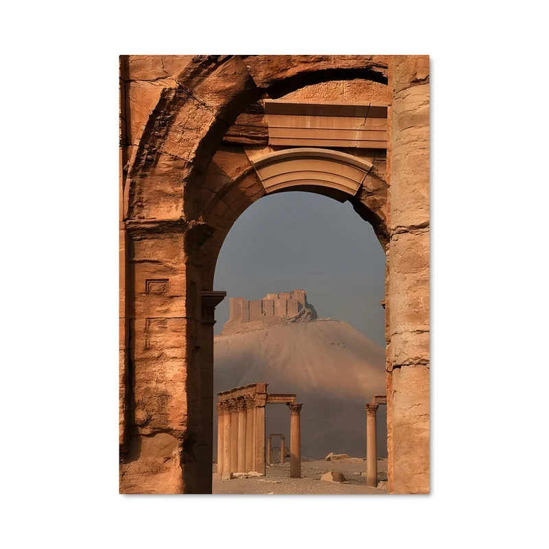 aesthetic-posters11325699