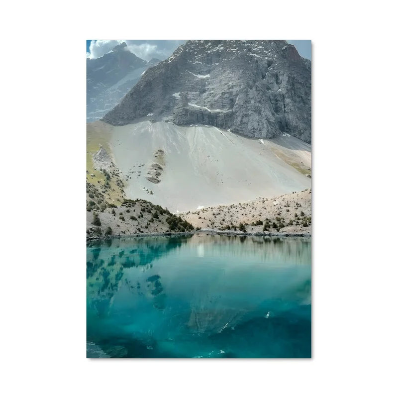aesthetic-posters11325791