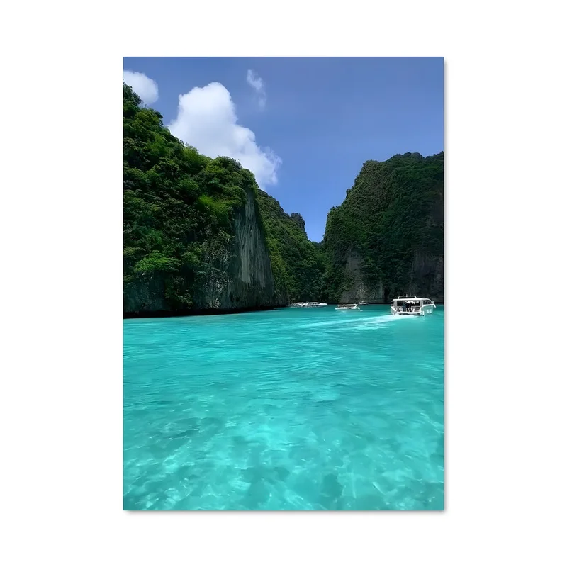 aesthetic-posters11325845