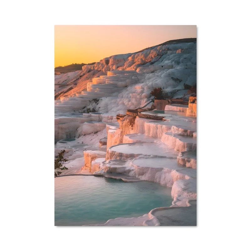 aesthetic-posters11326026